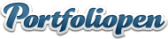 dfsf